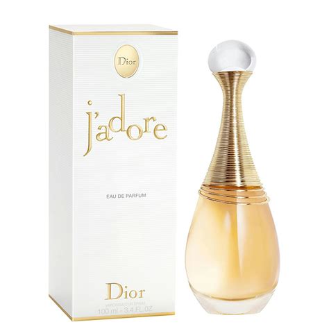 actrice parfum dior j'adore|dior j'adore perfume 100ml price.